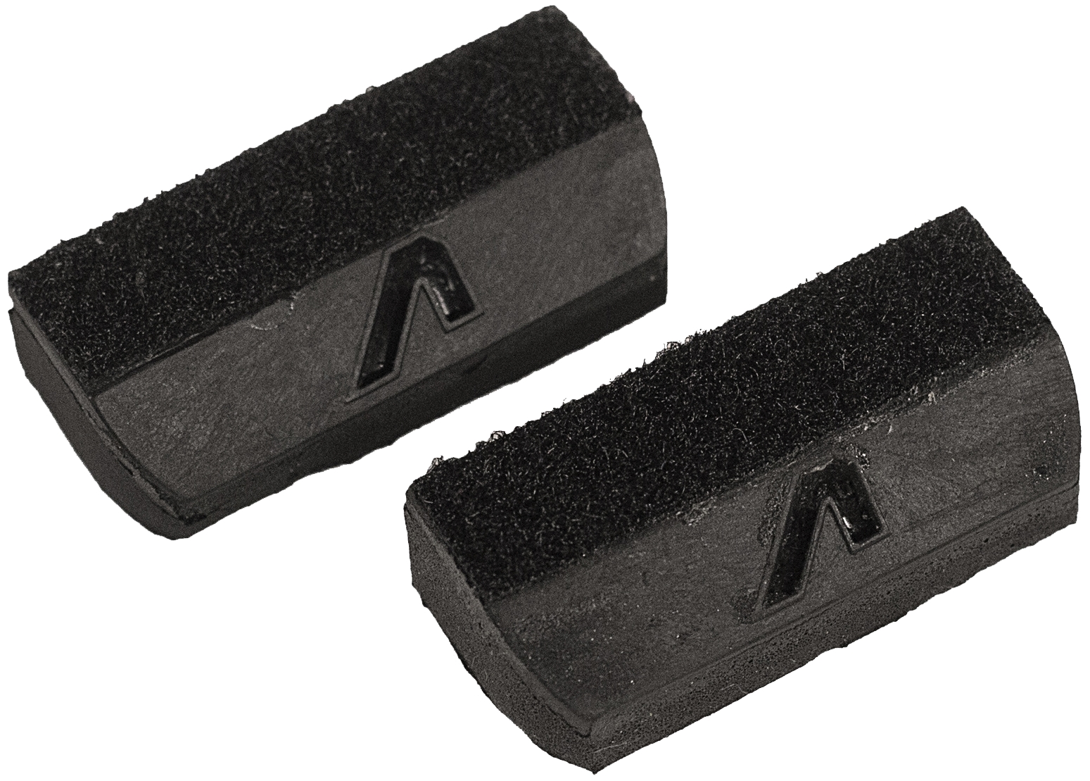 GRUVGEAR FretWedge Small