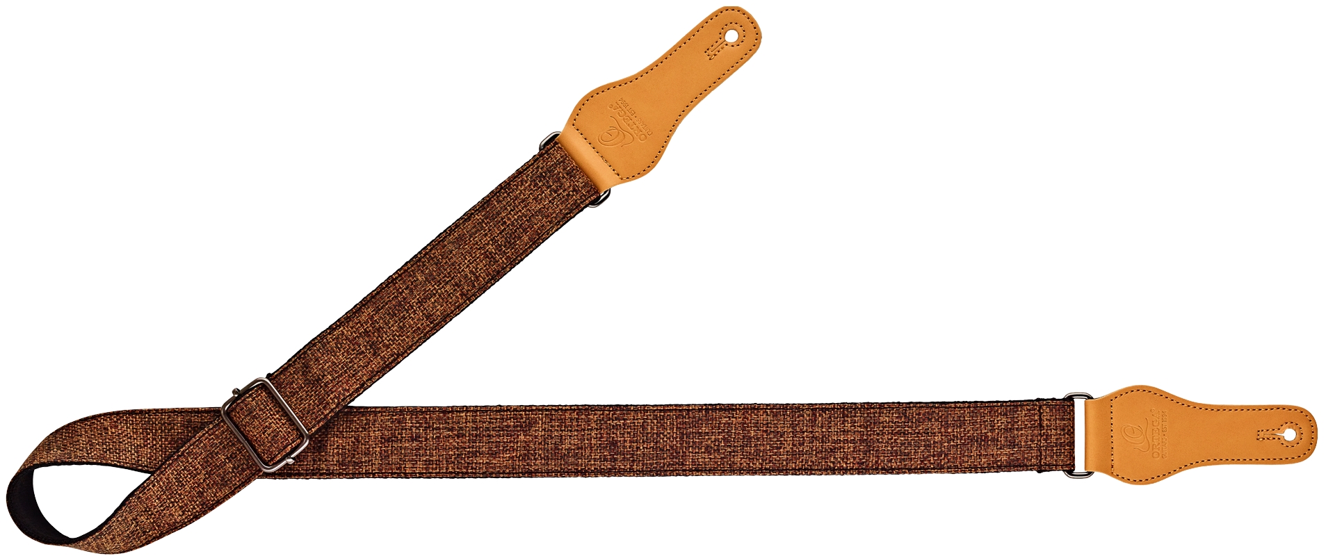 ORTEGA OCS-220U
