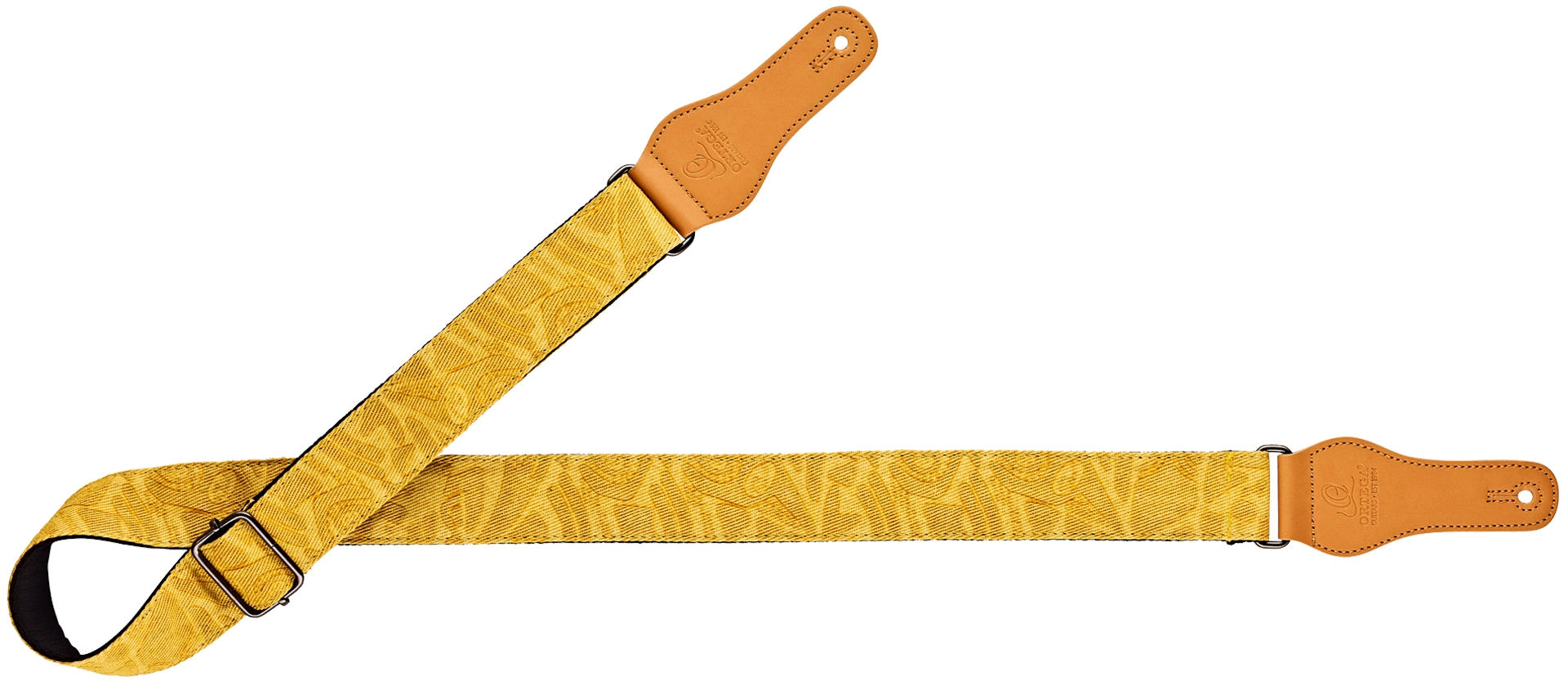 ORTEGA OCS-330U