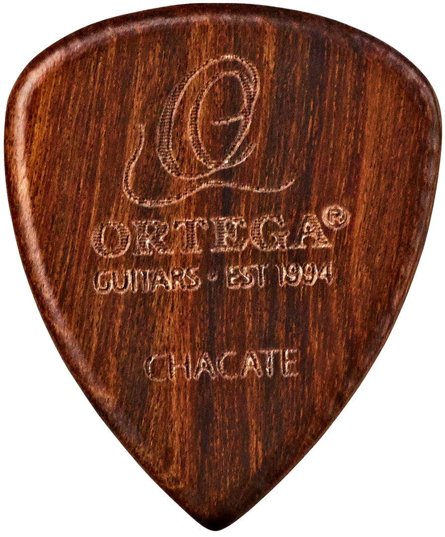 ORTEGA OGPW-CH2