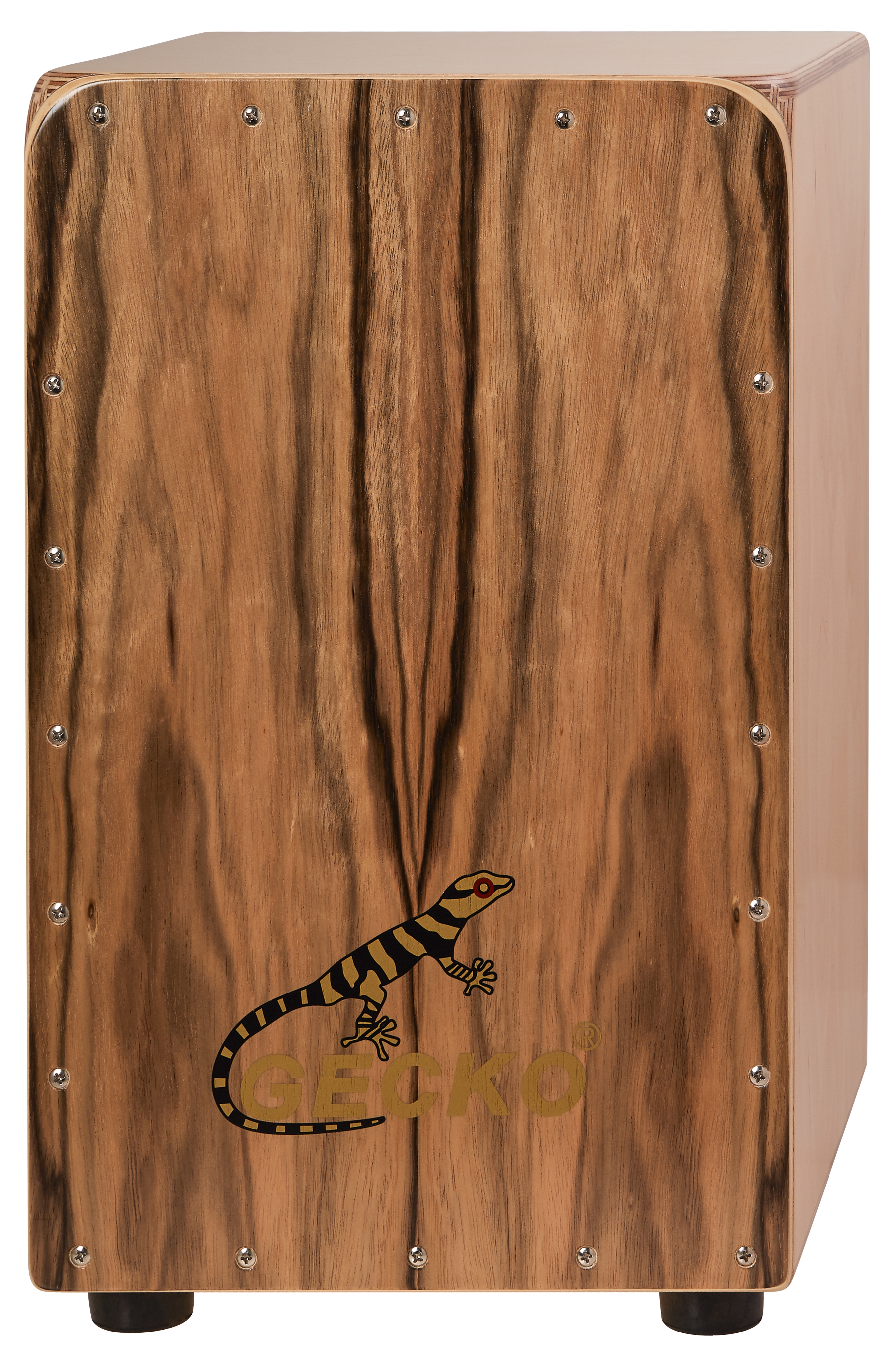 GECKO CL19WJ