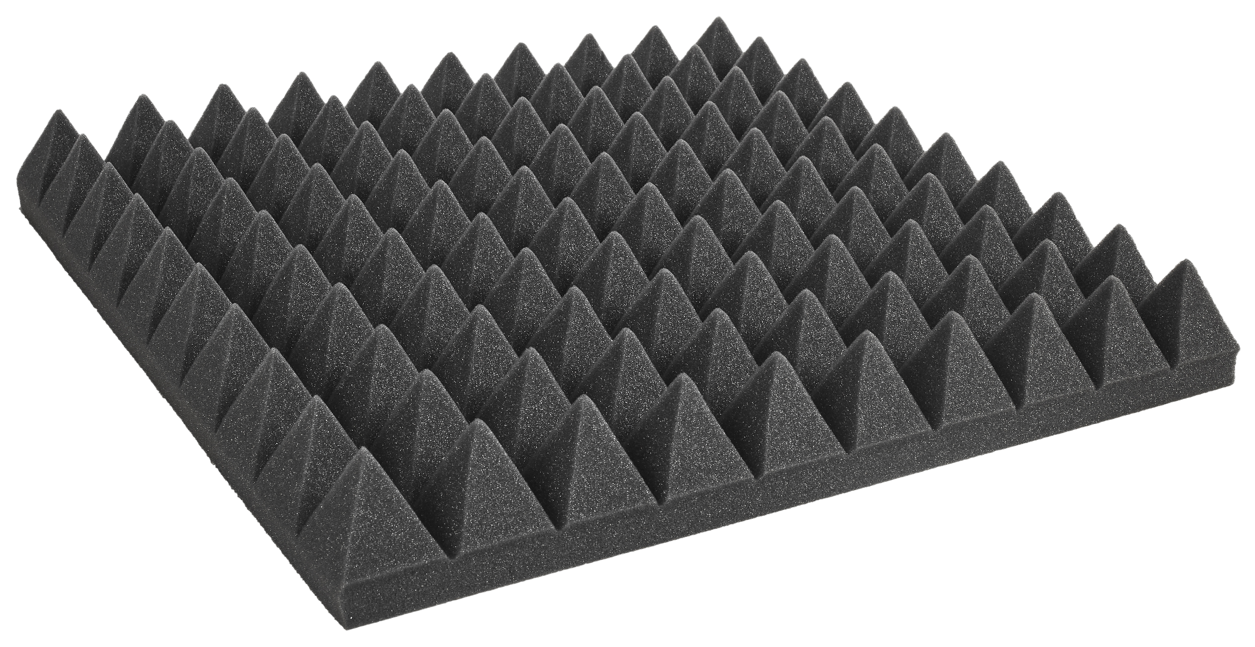 PYRAMID Pyramid (M) FST mkII
