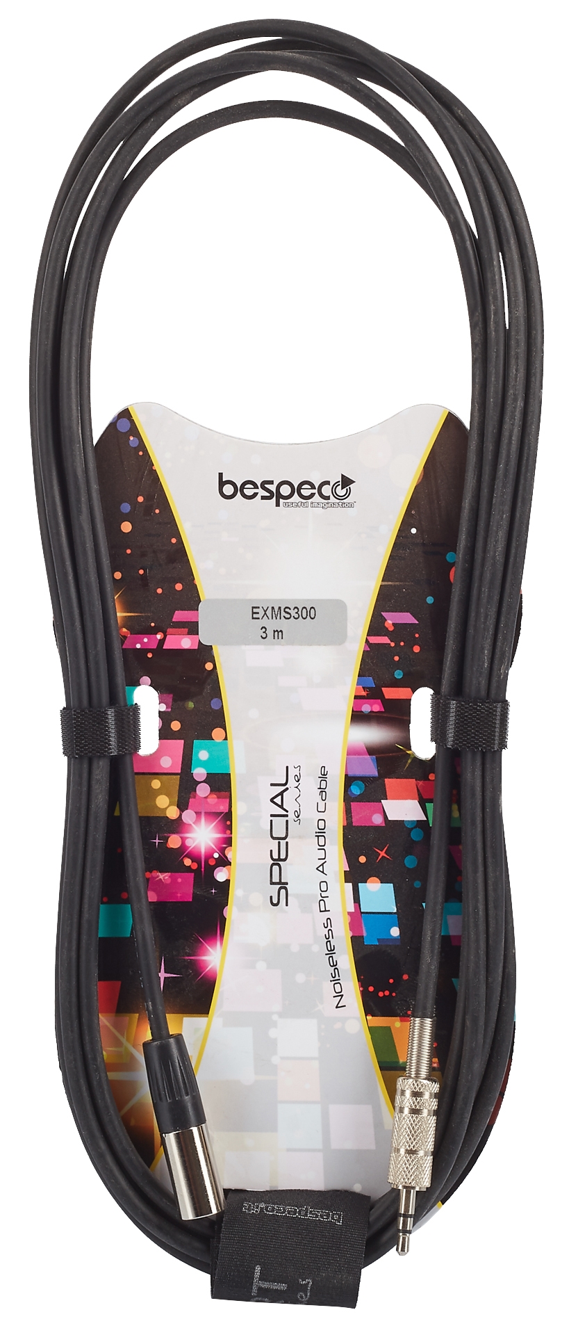 BESPECO EXMS300