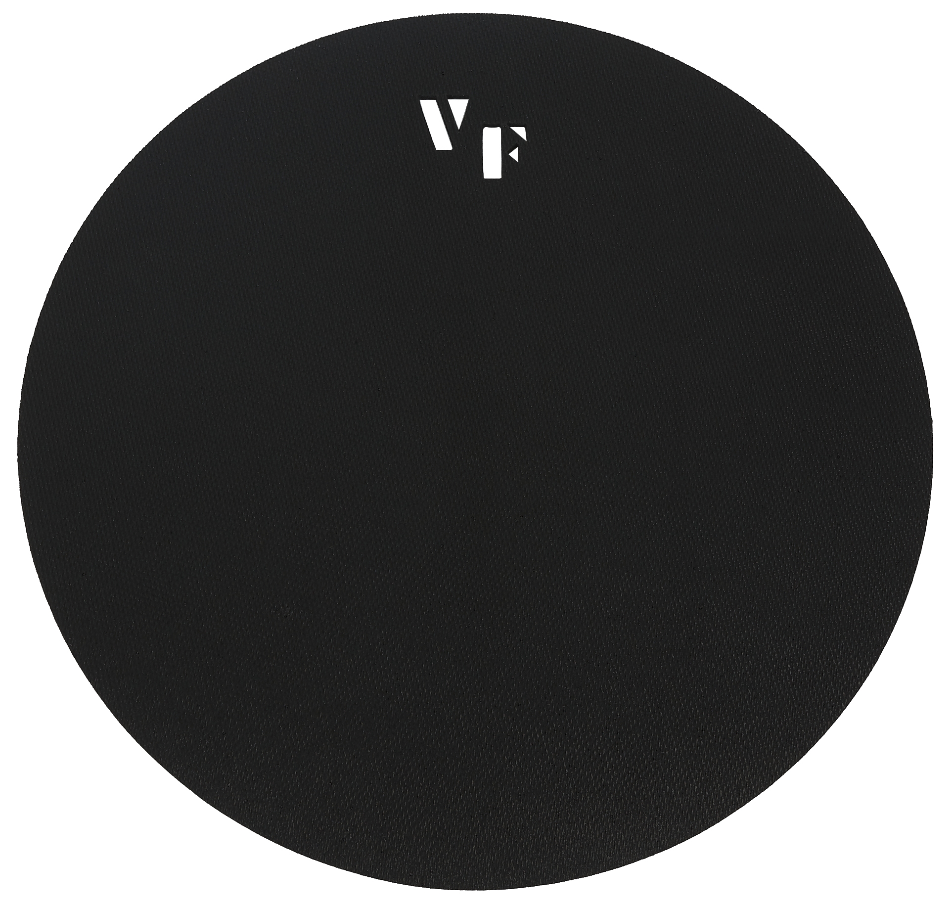 VIC FIRTH VICMUTE12