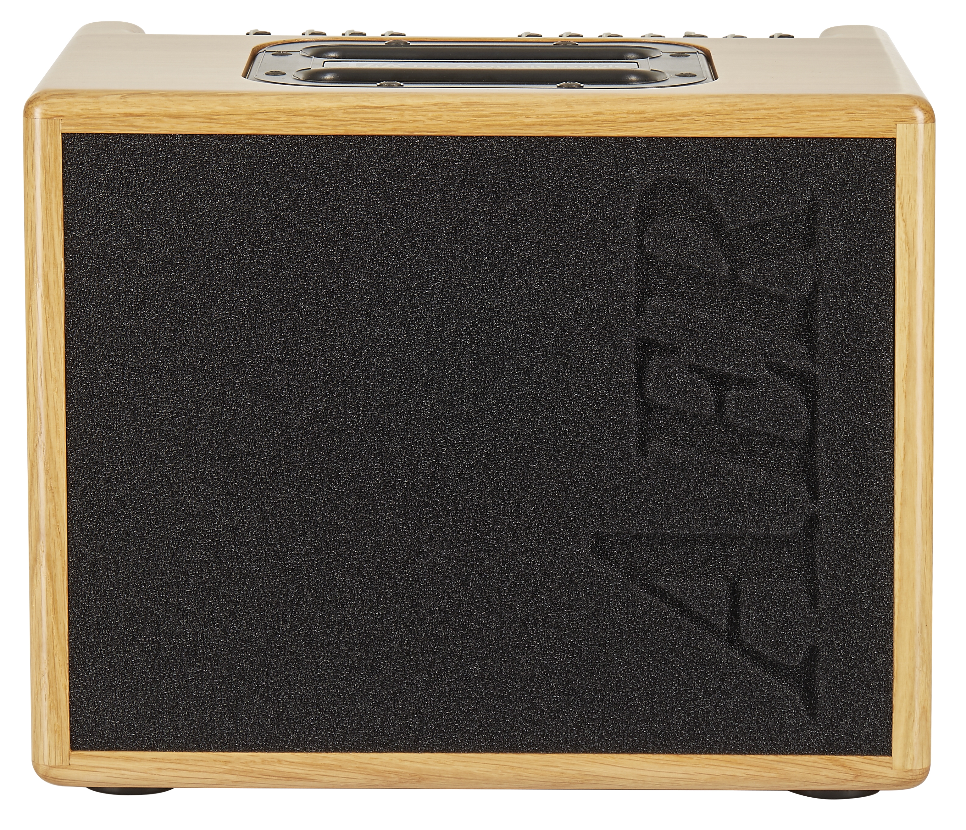 AER Compact 60 IV ONT Oak Natural