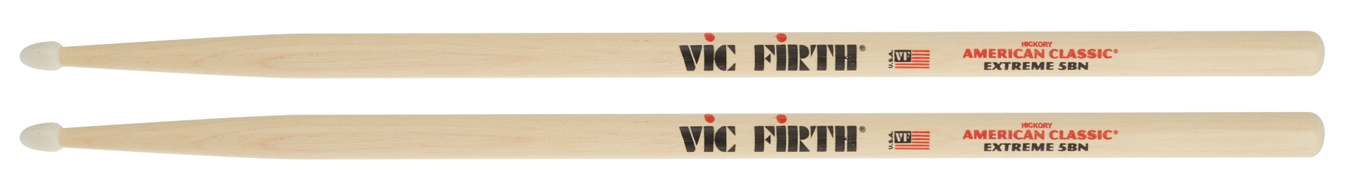 VIC FIRTH X5BN American Classic®