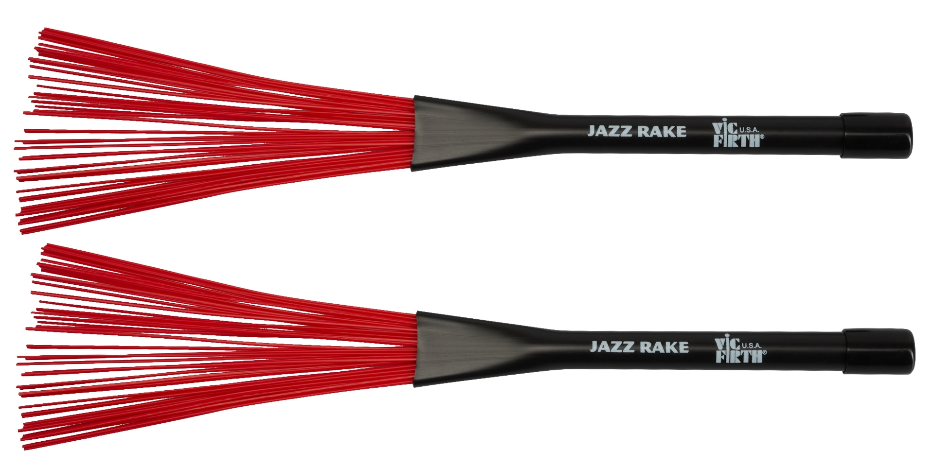 VIC FIRTH BJR Jazz Rake
