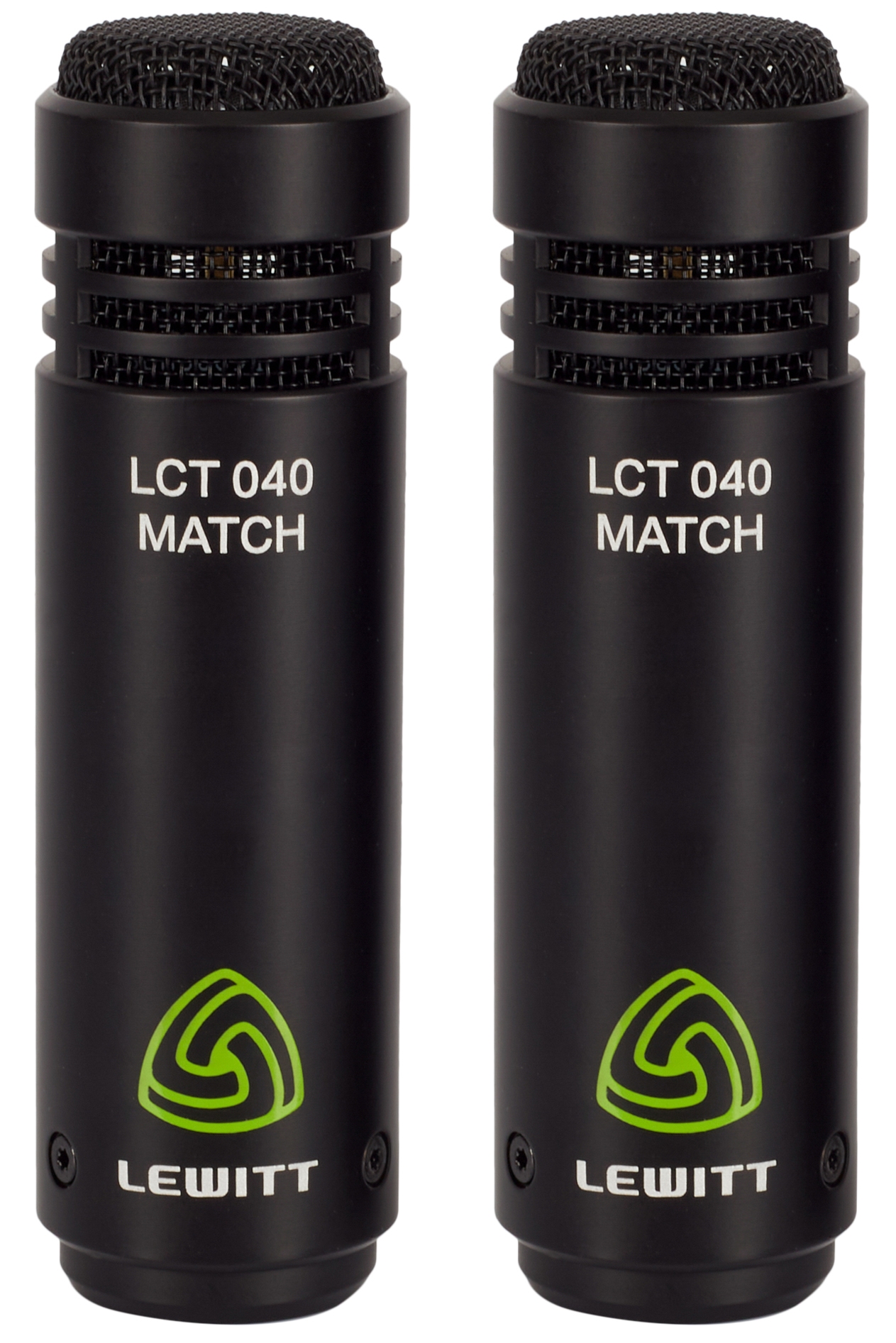 LEWITT LCT 040 Match stereo pair
