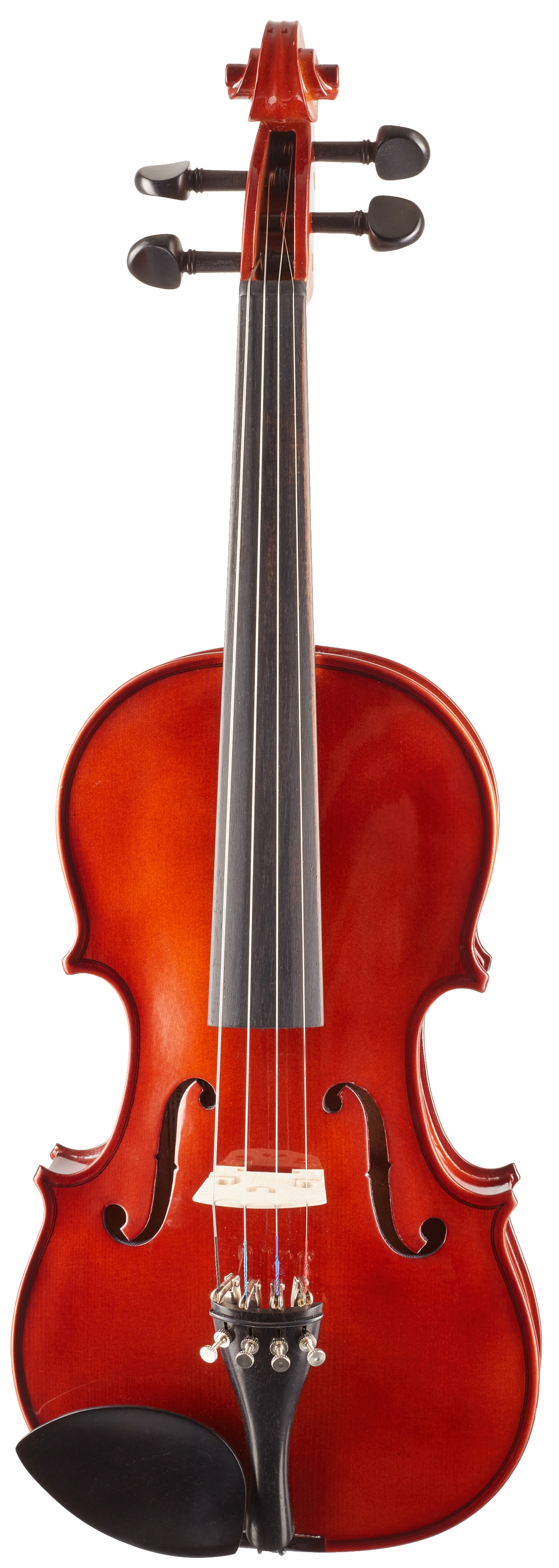 PIERRE MARIN Amadeus Violin Set 3/4