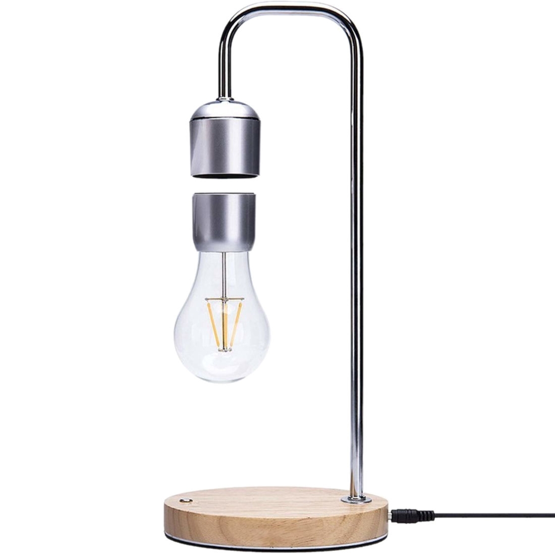MOZOS FL-BULB-SV