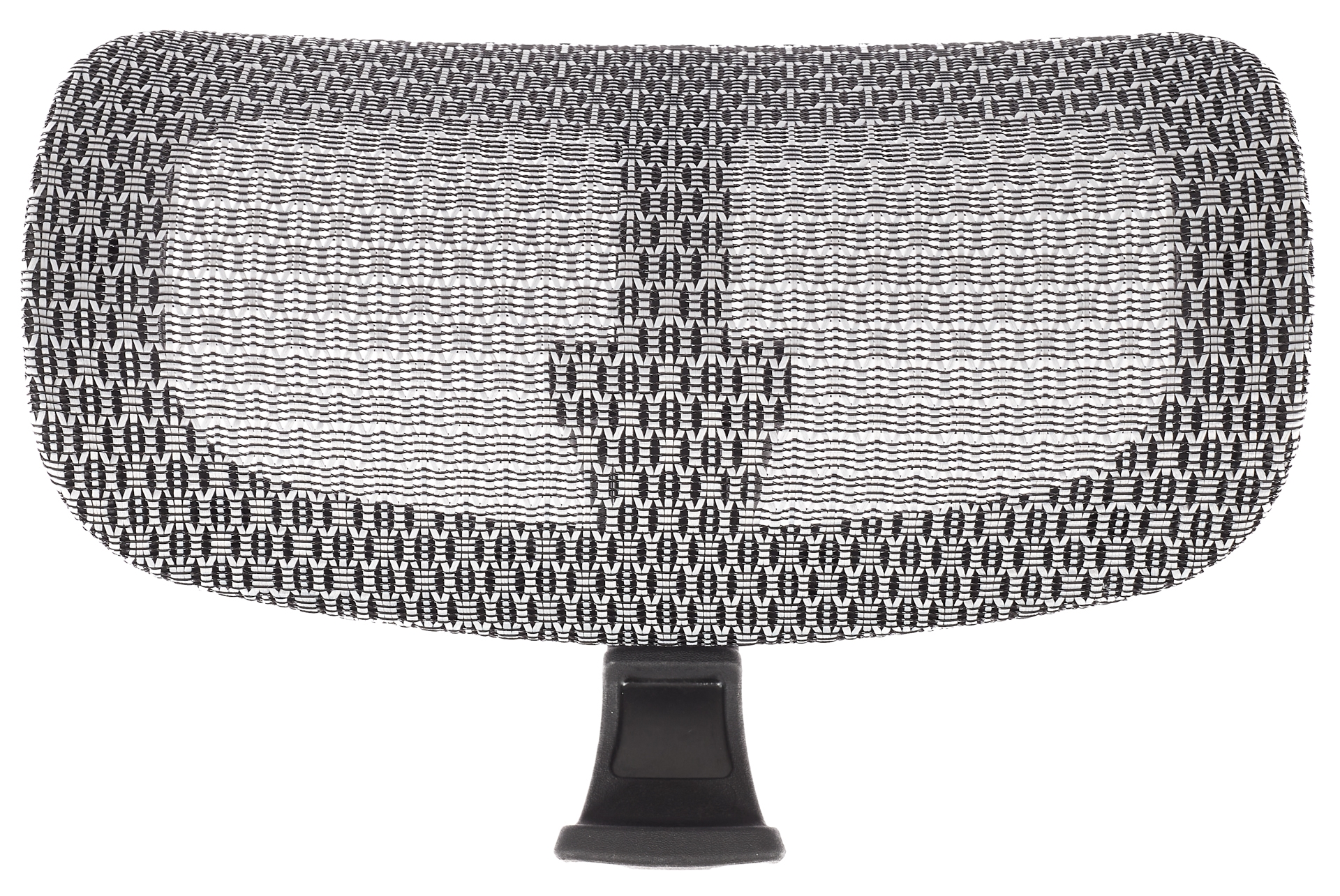 WAVEBONE Viking Headrest Grey