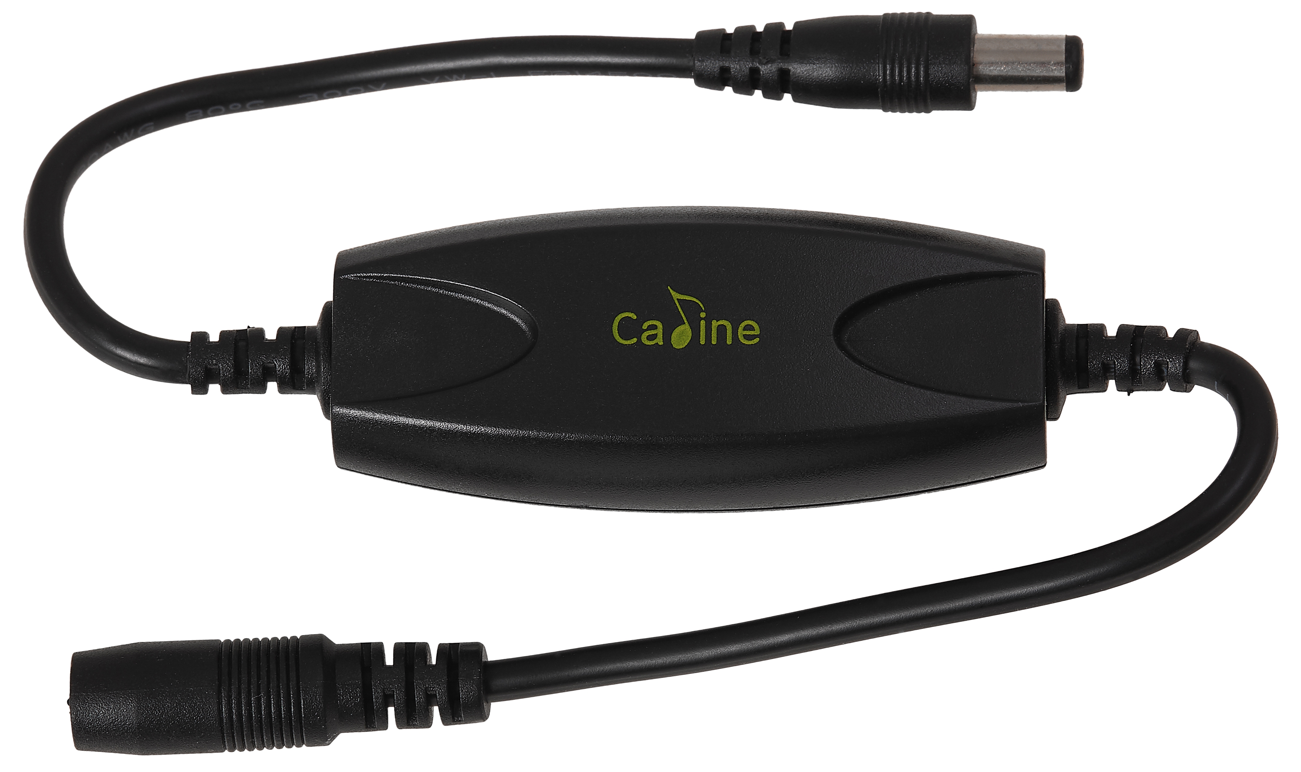 Caline CP-03 Power Filter