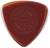 DUNLOP Primetone Triangle 1.5 with Grip