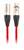 SOMMER CABLE SGMF-0600-RT