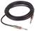 MONSTER Classic 21' Instrument Cable Straight