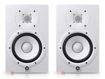 HS7 White x2