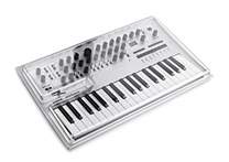 Korg Minilogue Cover+  Korg Minilogue