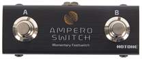 HOTONE Ampero Switch