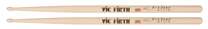VIC FIRTH Peter Erskine Big Band Signature Series