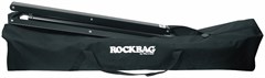 Rockbag RB 25593 B