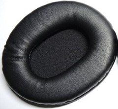 Audio-Technica ATH-M40X Ear Pad