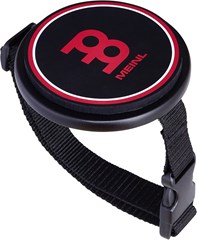 Meinl MKPP-4