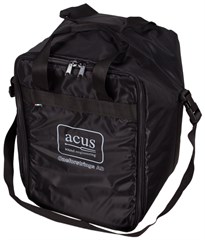 Acus One Forstrings 10 Bag - Case für Soundanlage