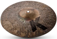 Zildjian 10" K Custom Special Dry Splash