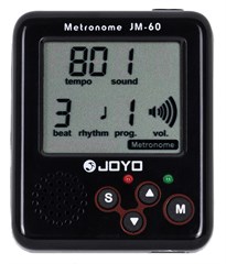 Joyo JM-60B