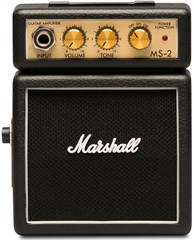 Marshall MS-2