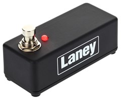 Laney FS1-Mini