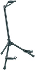 K&M 17685 Memphis 20 Guitar Stand