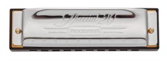 Hohner Special 20 Country Tuning C-major