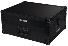 Reloop Premium Turntable Case