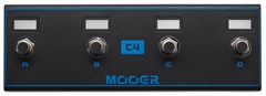 Mooer AirSwitch