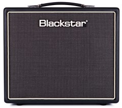 Blackstar Studio 10 EL34