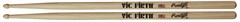 Vic Firth Freestyle 5A