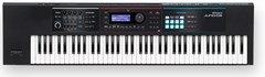 Roland JUNO-DS76 Synth