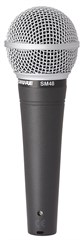 Shure SM48-LC