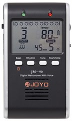 Joyo JM-90  - Metronom