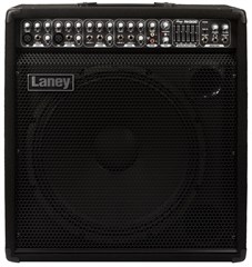 Laney AH300