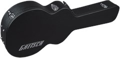 Gretsch G2622T Streamliner Center Block Case