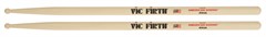 Vic Firth AS5A American Sound