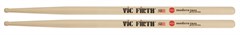 Vic Firth MJC4 Modern Jazz