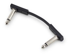 Rockboard Flat Patch Cable 5 cm