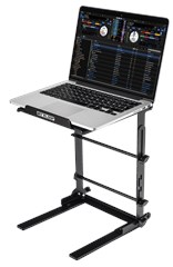 Reloop Laptop Stand flex V.2