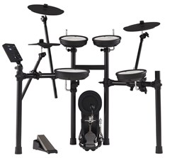 Roland TD-07KV SET 1