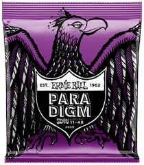 Ernie Ball 2020 Paradigm Power Slinky