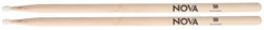 Vic Firth NOVA 5BN