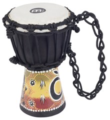 Meinl HDJ7-XXS